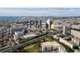 A louer local activité 191m² à Aubagne ZI Paluds