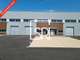 Local d'activité 3068m² à louer Cournon d'Auvergne