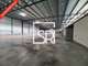 Local d'activité 3068m² à louer Cournon d'Auvergne