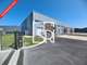 Local d'activité 3068m² à louer Cournon d'Auvergne