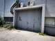 Loue 550m² zone industrielle Saint Laurent du Var