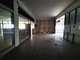 Loue 550m² zone industrielle Saint Laurent du Var