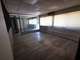 Loue 550m² zone industrielle Saint Laurent du Var