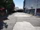 Loue 550m² zone industrielle Saint Laurent du Var