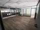 Loue 550m² zone industrielle Saint Laurent du Var