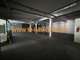 Loue 550m² zone industrielle Saint Laurent du Var