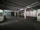 Loue 550m² zone industrielle Saint Laurent du Var