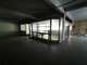 Loue 550m² zone industrielle Saint Laurent du Var