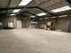Loue local d'activité 532m² à Angers centre