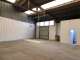 Loue local d'activité 210m² à Angers Ouest