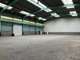 Loue local d'activité de 1240m² à Angers