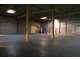 Local atelier rénové 830m² à louer à Chauny