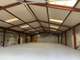 Local d'activité atelier 430m² à louer à Tergnier