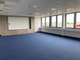 Loue local d'activité de 6000m² Angers Nord