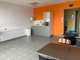 Loue local d'activité de 6000m² Angers Nord