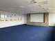 Loue local d'activité de 6000m² Angers Nord