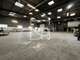 Location local d'activité 935m² à Aubière KM Lancé