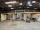 Location local d'activité 935m² à Aubière KM Lancé