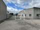 Location local d'activité 935m² à Aubière KM Lancé