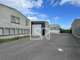Location local d'activité 935m² à Aubière KM Lancé