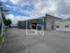 Location local d'activité 935m² à Aubière KM Lancé