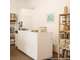 Local 130m² avec terrasse à 10km de Bourg