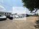 A louer local d'activité 210m² accès PL à Genas
