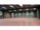A louer local d'activité 210m² accès PL à Genas