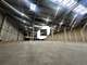 Bâtiment logistique 13909m² Gretz-Armainvilliers