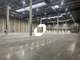 Bâtiment logistique 13909m² Gretz-Armainvilliers