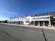 Bâtiment logistique 13909m² Gretz-Armainvilliers