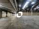 Bâtiment logistique 13909m² Gretz-Armainvilliers