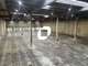 Bâtiment logistique 13909m² Gretz-Armainvilliers
