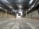 Bâtiment logistique 13909m² Gretz-Armainvilliers