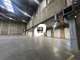 Bâtiment logistique 13909m² Gretz-Armainvilliers
