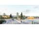 Loue entrepôt logistique de 83 750m² Montierchaume