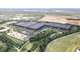 Loue entrepôt logistique de 83 750m² Montierchaume