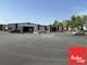 Entrepôt logistique de 10520m² à louer à Pamproux