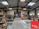 Entrepôt logistique de 10520m² à louer à Pamproux
