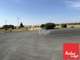 Entrepôt logistique de 10520m² à louer à Pamproux