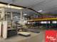 Entrepôt logistique de 10520m² à louer à Pamproux