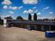 À louer bâtiment industriel 4200m² sur Rouen Sud