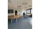 Local d'activité et bureaux 875m² à louer à Genay