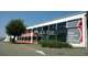 Local d'activité et bureaux 875m² à louer à Genay