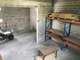Loue local d'activité excellent état 230m² Angers