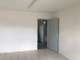 Loue local d'activité excellent état 230m² Angers