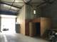 Loue local d'activité excellent état 230m² Angers