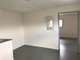Loue local d'activité excellent état 230m² Angers