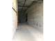Loue local d'activité excellent état 230m² Angers