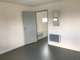 Loue local d'activité excellent état 230m² Angers